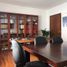 Studio Villa for rent in Bogota, Cundinamarca, Bogota, Cundinamarca