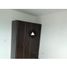 3 Bedroom Apartment for sale in Bucaramanga, Santander, Bucaramanga