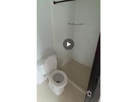 3 Habitación Apartamento en venta en Clinica Metropolitana de Bucaramanga, Bucaramanga, Bucaramanga