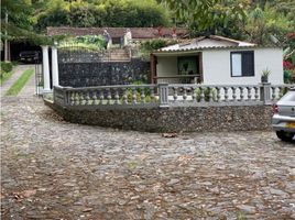 3 Habitación Casa en venta en Retiro, Antioquia, Retiro