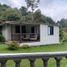 3 Habitación Casa en venta en Retiro, Antioquia, Retiro