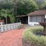 3 Habitación Casa en venta en Retiro, Antioquia, Retiro