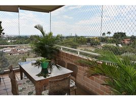 3 Bedroom Condo for sale in Valle Del Cauca, Cali, Valle Del Cauca