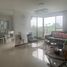 3 Bedroom Condo for sale in Valle Del Cauca, Cali, Valle Del Cauca