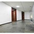 303.50 m² Office for rent in Colombia, Bogotá, Cundinamarca, Colombia