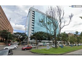 303.50 SqM Office for rent in Bogota, Cundinamarca, Bogota