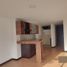 Appartement 2 chambre à vendre à Bogota, Cundinamarca, Bogota
