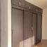 Appartement 2 chambre à vendre à Bogota, Cundinamarca, Bogota