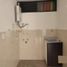Appartement 2 chambre à vendre à Bogota, Cundinamarca, Bogota