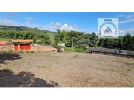  Land for sale in La Cumbre, Valle Del Cauca, La Cumbre