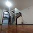 3 Habitación Casa en venta en Bogotá, Cundinamarca, Bogotá