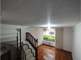 3 Habitación Villa en venta en Aeropuerto Internacional El Dorado, Bogotá, Bogotá