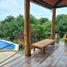 4 Habitación Villa en venta en Santa Marta, Magdalena, Santa Marta