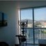 3 Bedroom Apartment for sale in Quinta de San Pedro Alejandrino, Santa Marta, Santa Marta