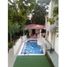 8 Bedroom House for sale in Santa Marta, Magdalena, Santa Marta