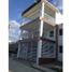 6 Bedroom House for sale in Santa Marta, Magdalena, Santa Marta