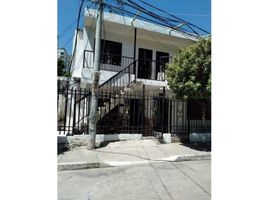 14 Habitación Villa en venta en Santa Marta, Magdalena, Santa Marta