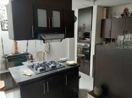 4 Habitación Casa en venta en Quinta de San Pedro Alejandrino, Santa Marta, Santa Marta