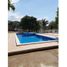 3 Bedroom Villa for sale in Santa Marta, Magdalena, Santa Marta