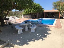 3 Habitación Villa en venta en Santa Marta, Magdalena, Santa Marta