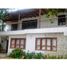 6 Bedroom House for sale in Santa Marta, Magdalena, Santa Marta