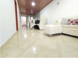 6 Habitación Casa en venta en Quinta de San Pedro Alejandrino, Santa Marta, Santa Marta