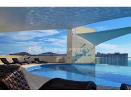 2 Bedroom Apartment for sale in Santa Marta, Magdalena, Santa Marta