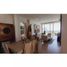 3 Bedroom Apartment for sale in Santa Marta, Magdalena, Santa Marta