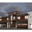 5 Schlafzimmer Villa zu verkaufen in Monterrey, Nuevo Leon, Monterrey, Nuevo Leon, Mexiko