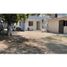 3 Schlafzimmer Haus zu verkaufen in Altamira, Tamaulipas, Altamira