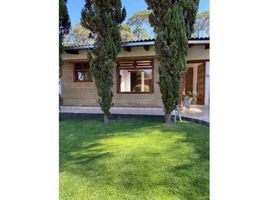 2 Bedroom Villa for rent in Valle De Bravo, Mexico, Valle De Bravo, Mexico, Mexico
