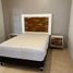 2 Bedroom Villa for rent in Valle De Bravo, Mexico, Valle De Bravo, Mexico, Mexico