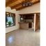 2 Bedroom Villa for rent in Valle De Bravo, Mexico, Valle De Bravo, Mexico, Mexico