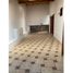 2 Bedroom Villa for rent in Valle De Bravo, Mexico, Valle De Bravo, Mexico, Mexico