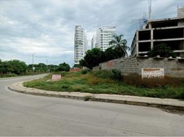  Land for sale in Magdalena, Santa Marta, Magdalena