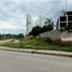  Land for sale in Santa Marta, Magdalena, Santa Marta, Magdalena
