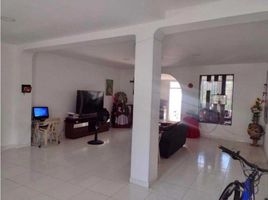 4 Habitación Villa en venta en Santa Marta, Magdalena, Santa Marta