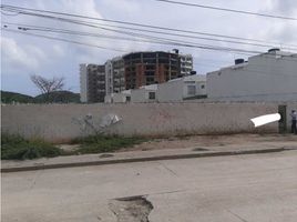  Terreno (Parcela) en venta en Santa Marta, Magdalena, Santa Marta