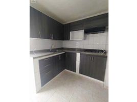 3 Habitación Villa en venta en Santa Marta, Magdalena, Santa Marta