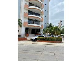 3 Habitación Apartamento en venta en Magdalena, Santa Marta, Magdalena