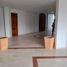 3 Habitación Apartamento en venta en Magdalena, Santa Marta, Magdalena