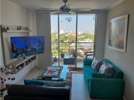 3 Habitación Apartamento en venta en Quinta de San Pedro Alejandrino, Santa Marta, Santa Marta