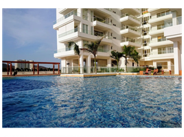 3 Bedroom Apartment for sale in Santa Marta, Magdalena, Santa Marta