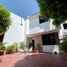 6 Bedroom House for sale in Santa Marta, Magdalena, Santa Marta