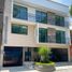 Villa 3 chambre à vendre à Cuauhtemoc, Mexico City, Cuauhtemoc