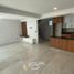 Villa 3 chambre à vendre à Cuauhtemoc, Mexico City, Cuauhtemoc