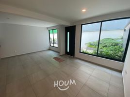 Villa 3 chambre à vendre à Cuauhtemoc, Mexico City, Cuauhtemoc