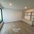 Villa 3 chambre à vendre à Cuauhtemoc, Mexico City, Cuauhtemoc