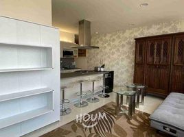 Appartement 2 chambre à louer à Naucalpan De Juarez, Mexico, Naucalpan De Juarez