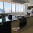 Appartement 2 chambre à louer à Naucalpan De Juarez, Mexico, Naucalpan De Juarez